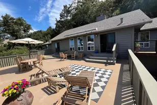 5286 Joaquin Dr, Santa Rosa, CA 95409 - Photo 11