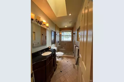 5286 Joaquin Drive, Santa Rosa, CA 95409 - Photo 13