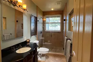 5286 Joaquin Dr, Santa Rosa, CA 95409 - Photo 13