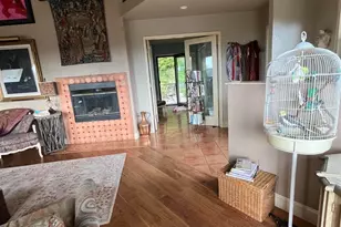 5286 Joaquin Dr, Santa Rosa, CA 95409 - Photo 13