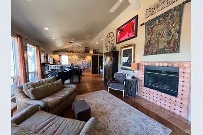 5286 Joaquin Drive, Santa Rosa, CA 95409 - Photo 5