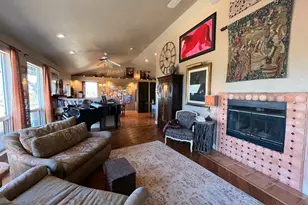 5286 Joaquin Dr, Santa Rosa, CA 95409 - Photo 5