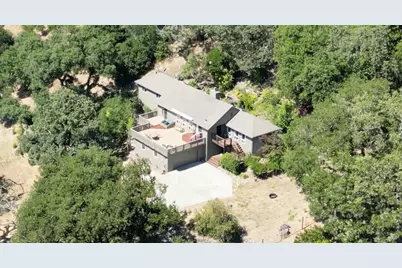 5286 Joaquin Drive, Santa Rosa, CA 95409 - Photo 33