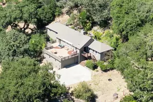 5286 Joaquin Dr, Santa Rosa, CA 95409 - Photo 33