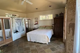 5286 Joaquin Dr, Santa Rosa, CA 95409 - Photo 31