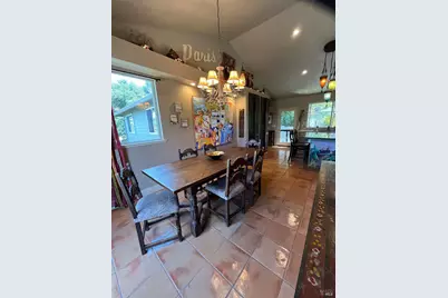 5286 Joaquin Drive, Santa Rosa, CA 95409 - Photo 7