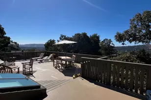 5286 Joaquin Dr, Santa Rosa, CA 95409 - Photo 45