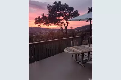 5286 Joaquin Drive, Santa Rosa, CA 95409 - Photo 3