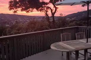 5286 Joaquin Dr, Santa Rosa, CA 95409 - Photo 3