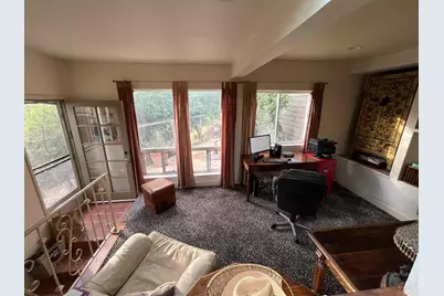 5286 Joaquin Drive, Santa Rosa, CA 95409 - Photo 9