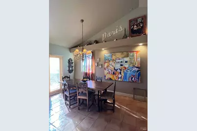 5286 Joaquin Drive, Santa Rosa, CA 95409 - Photo 23