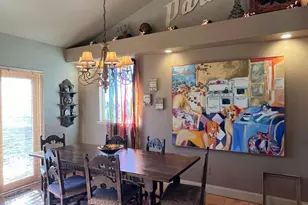 5286 Joaquin Dr, Santa Rosa, CA 95409 - Photo 23