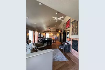 5286 Joaquin Drive, Santa Rosa, CA 95409 - Photo 7