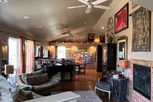 5286 Joaquin Dr, Santa Rosa, CA 95409 - Photo 7