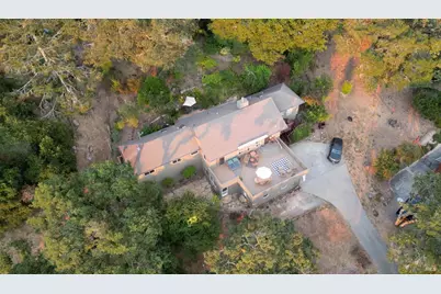 5286 Joaquin Drive, Santa Rosa, CA 95409 - Photo 1