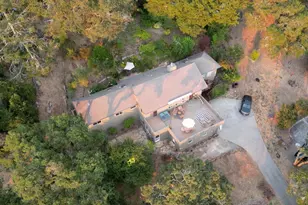 5286 Joaquin Dr, Santa Rosa, CA 95409 - Photo 1