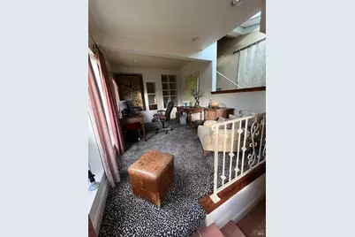 5286 Joaquin Drive, Santa Rosa, CA 95409 - Photo 25