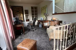 5286 Joaquin Dr, Santa Rosa, CA 95409 - Photo 25