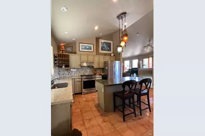 5286 Joaquin Drive, Santa Rosa, CA 95409 - Photo 7