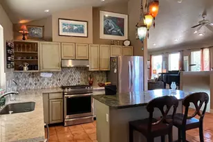 5286 Joaquin Dr, Santa Rosa, CA 95409 - Photo 7