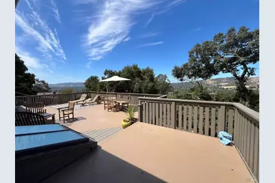 5286 Joaquin Drive, Santa Rosa, CA 95409 - Photo 21
