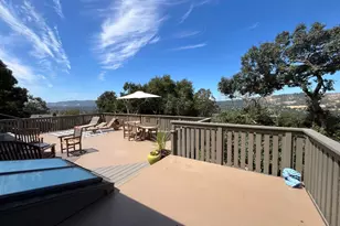 5286 Joaquin Dr, Santa Rosa, CA 95409 - Photo 21