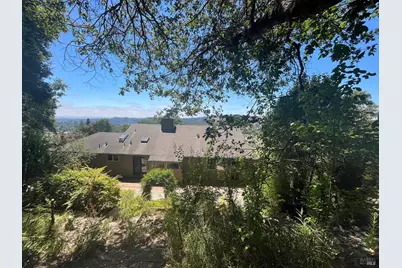 5286 Joaquin Drive, Santa Rosa, CA 95409 - Photo 9