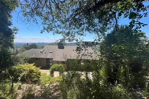 5286 Joaquin Dr, Santa Rosa, CA 95409 - Photo 9