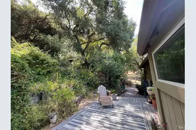 5286 Joaquin Drive, Santa Rosa, CA 95409 - Photo 25