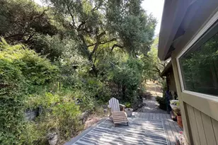 5286 Joaquin Dr, Santa Rosa, CA 95409 - Photo 25