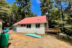 29905 Ten Mile Cut Off Rd, Gualala, CA 95445 - Photo 9
