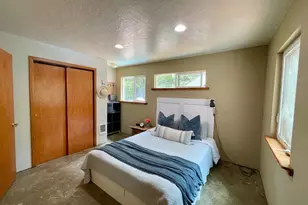 29905 Ten Mile Cut Off Rd, Gualala, CA 95445 - Photo 13