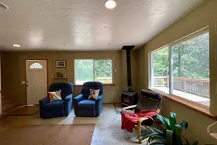 29905 Ten Mile Cut Off Rd, Gualala, CA 95445 - Photo 19