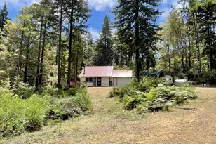 29905 Ten Mile Cut Off Rd, Gualala, CA 95445 - Photo 23