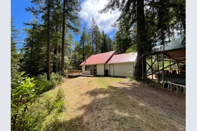 29905 Ten Mile Cut Off Road, Gualala, CA 95445 - Photo 3