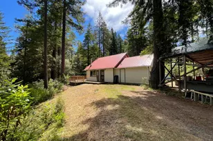 29905 Ten Mile Cut Off Rd, Gualala, CA 95445 - Photo 3