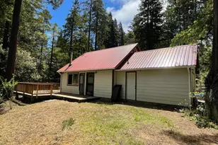 29905 Ten Mile Cut Off Rd, Gualala, CA 95445 - Photo 1