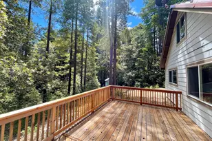 29905 Ten Mile Cut Off Rd, Gualala, CA 95445 - Photo 5