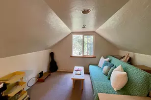 29905 Ten Mile Cut Off Rd, Gualala, CA 95445 - Photo 19