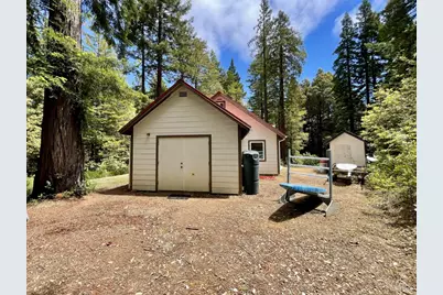 29905 Ten Mile Cut Off Road, Gualala, CA 95445 - Photo 5