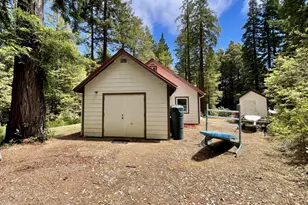 29905 Ten Mile Cut Off Rd, Gualala, CA 95445 - Photo 5
