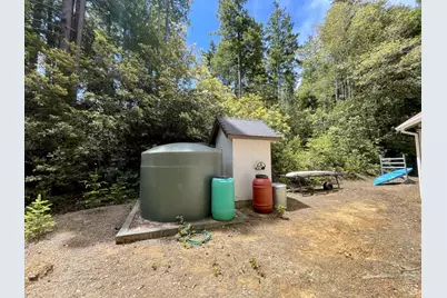 29905 Ten Mile Cut Off Road, Gualala, CA 95445 - Photo 23