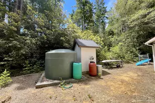 29905 Ten Mile Cut Off Rd, Gualala, CA 95445 - Photo 23
