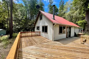 29905 Ten Mile Cut Off Rd, Gualala, CA 95445 - Photo 3