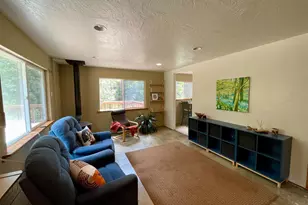 29905 Ten Mile Cut Off Rd, Gualala, CA 95445 - Photo 15