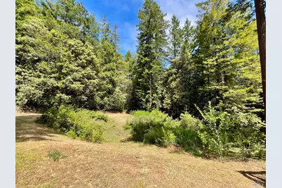 29905 Ten Mile Cut Off Road, Gualala, CA 95445 - Photo 21