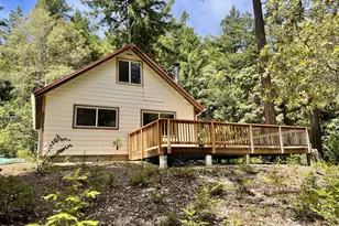 29905 Ten Mile Cut Off Rd, Gualala, CA 95445 - Photo 9