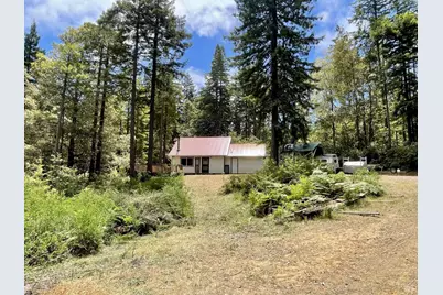 29905 Ten Mile Cut Off Road, Gualala, CA 95445 - Photo 1