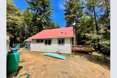 29905 Ten Mile Cut Off Road, Gualala, CA 95445 - Photo 7