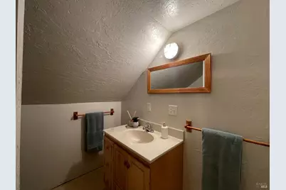 29905 Ten Mile Cut Off Road, Gualala, CA 95445 - Photo 17